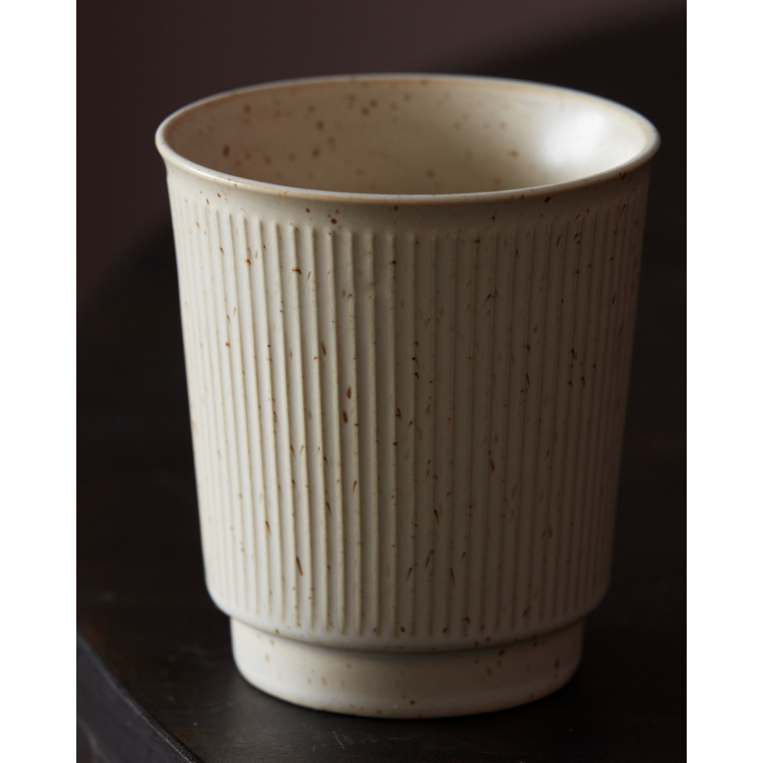 Mugs, hdberica, beige