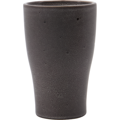 Thermo mugs, Liss, dark gray