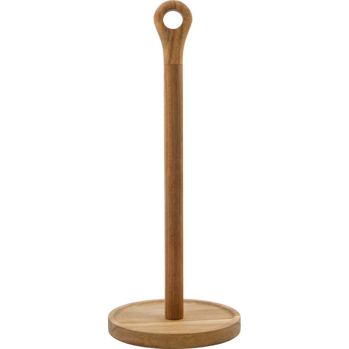 Kitchen towel holder, hdeya, nature