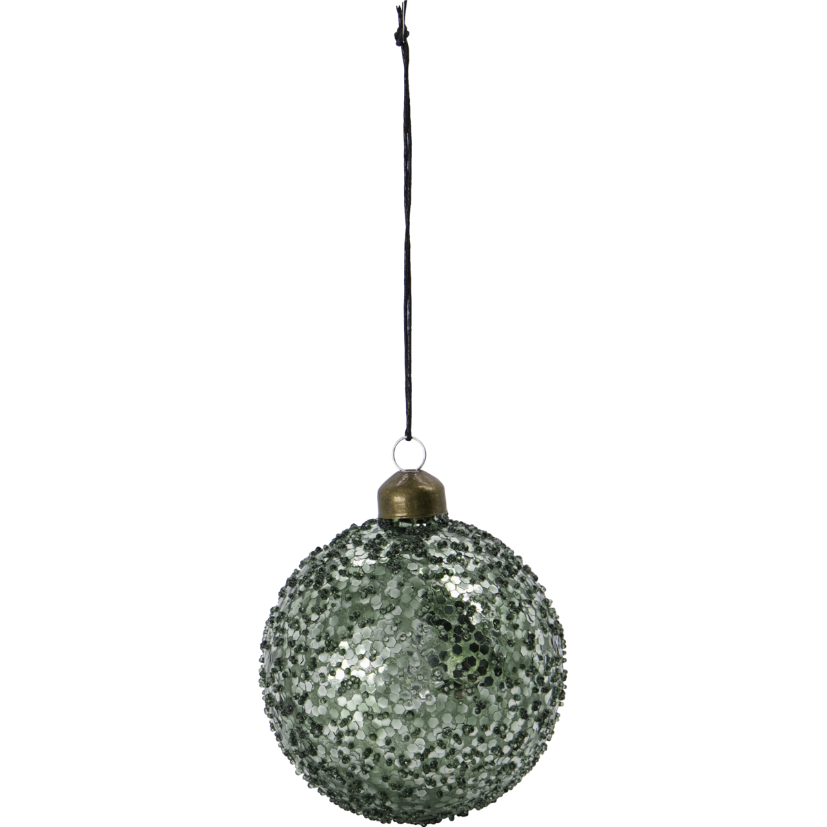 Christmas decorations, hdchosen, green