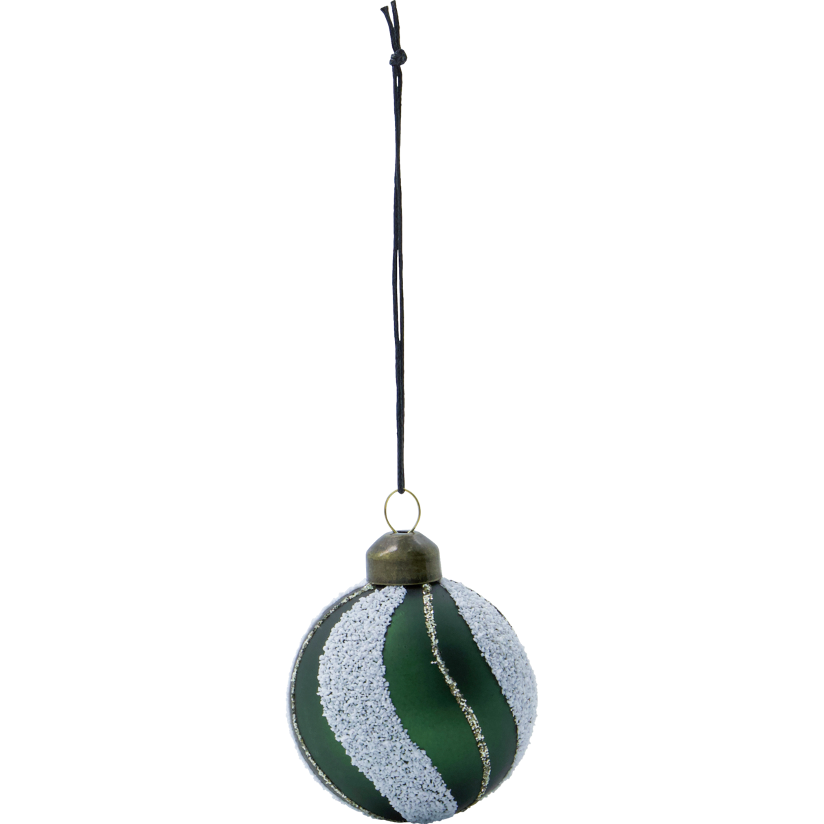 Christmas decorations, hdinto, green