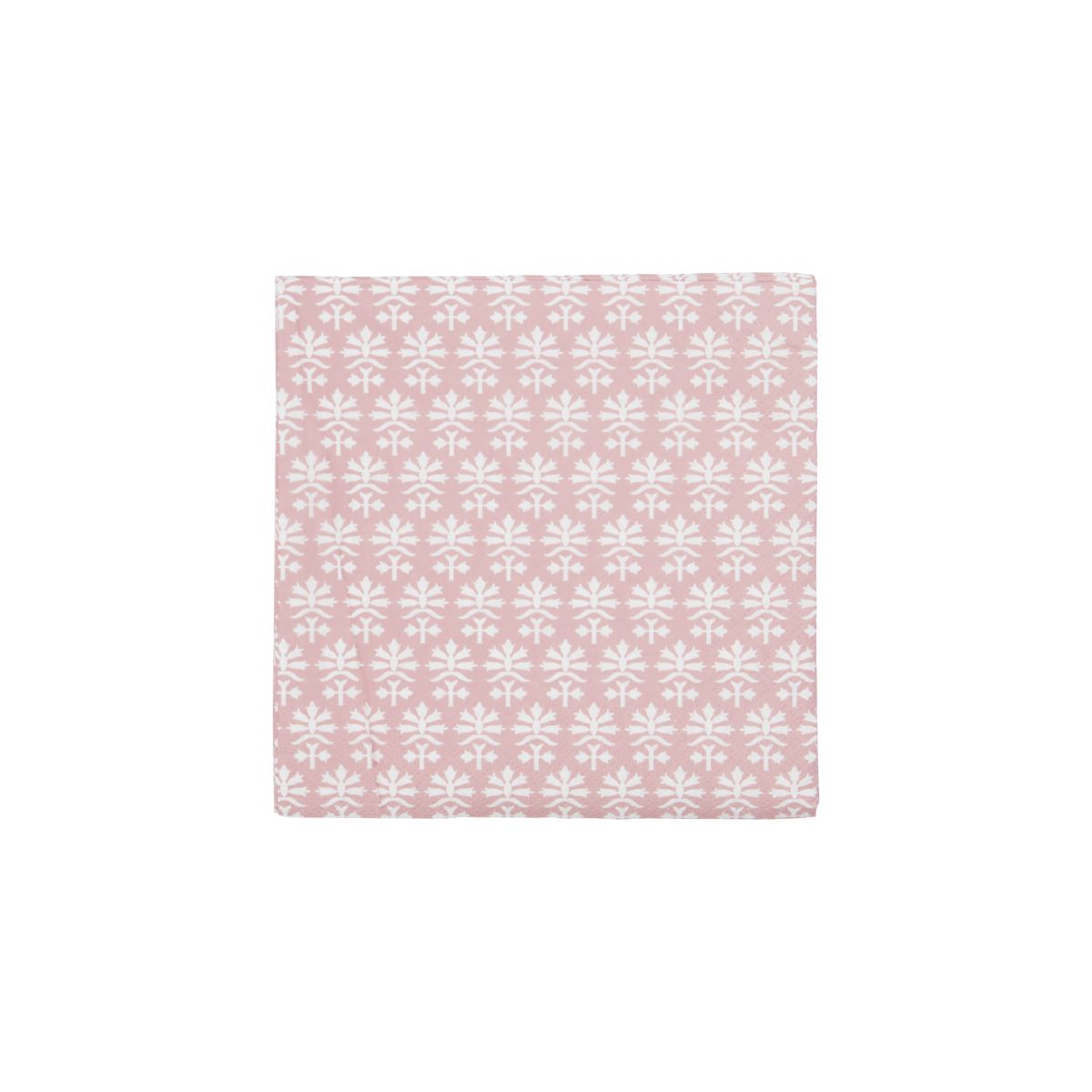 Napkins, hdkape, pink