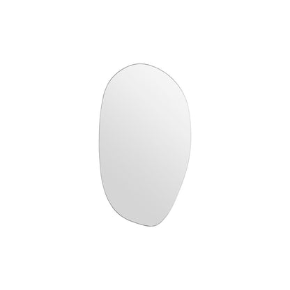 Mirror, hdpeme, clear