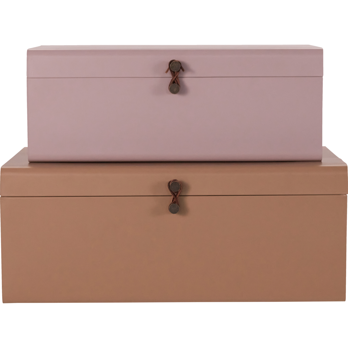 Storage, HDMetal, beige/pink