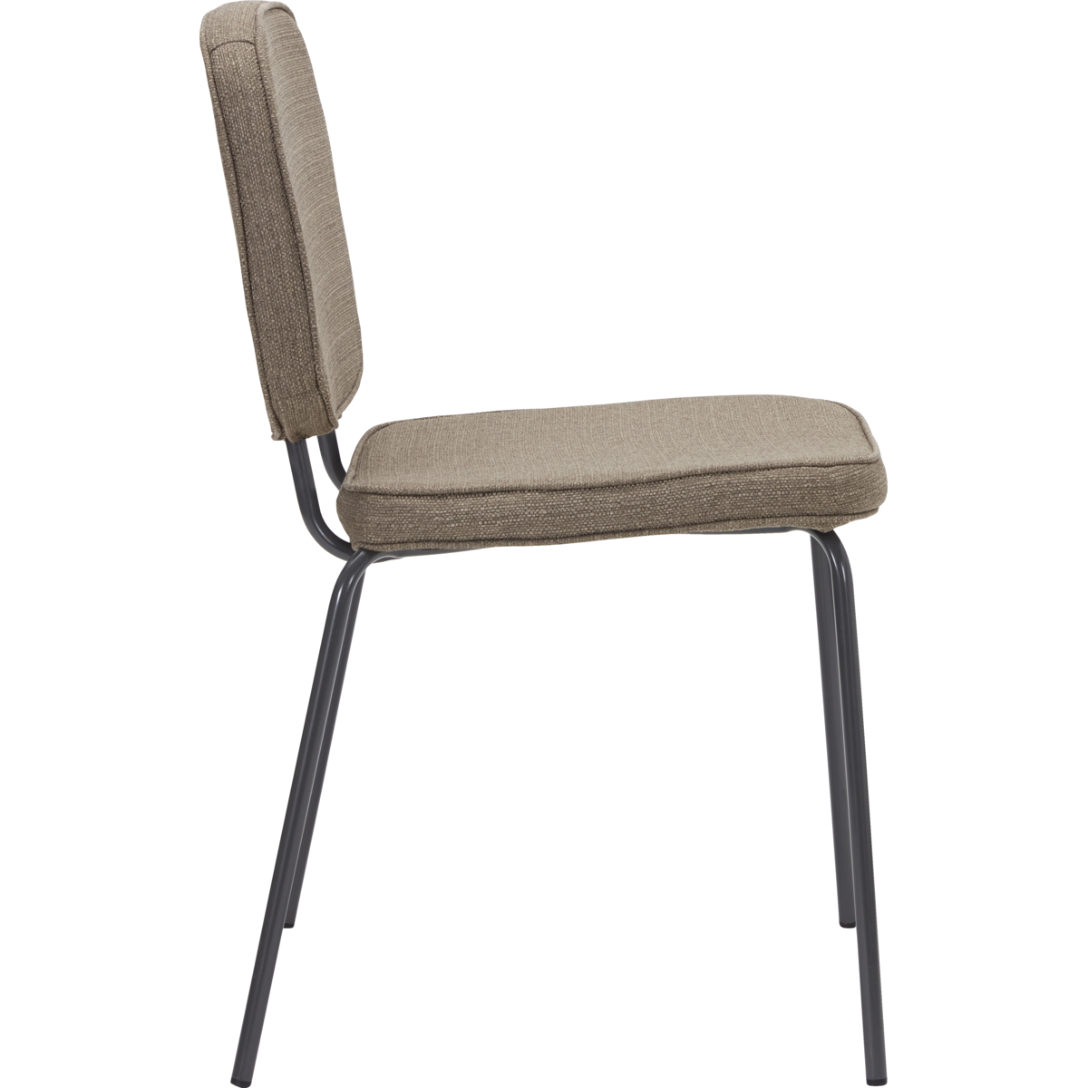 Chair, hdcarma, dark sand