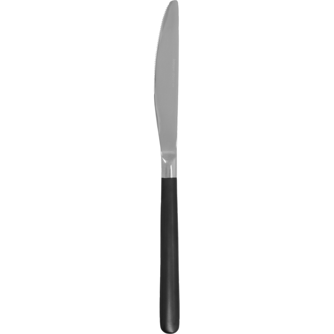 House Doctor Knife, OX 1 pcs.