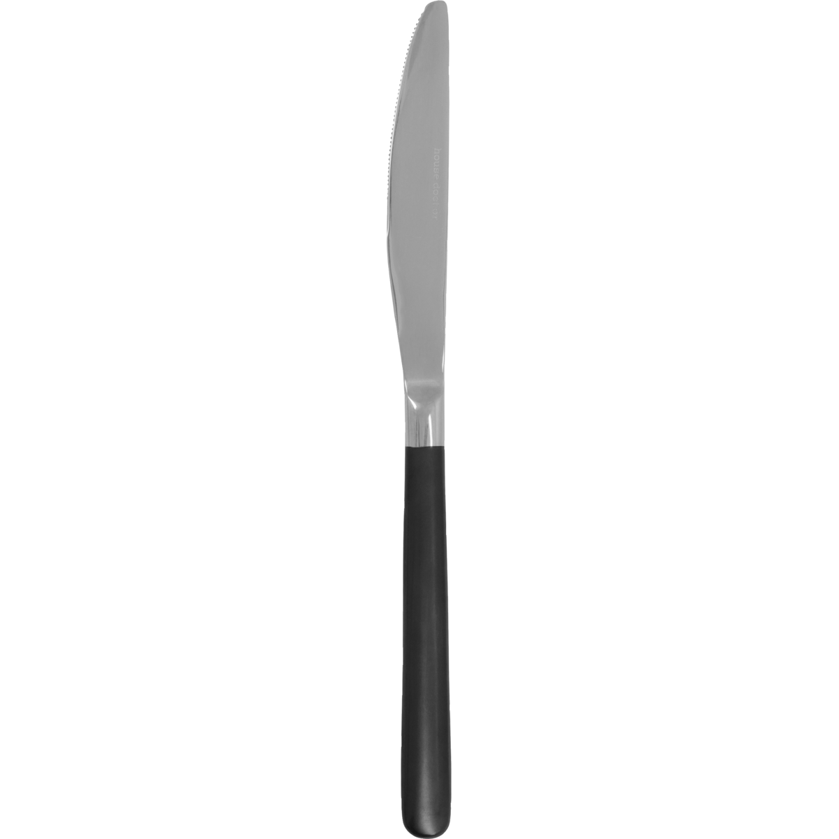 House Doctor Knife, OX 1 pcs.