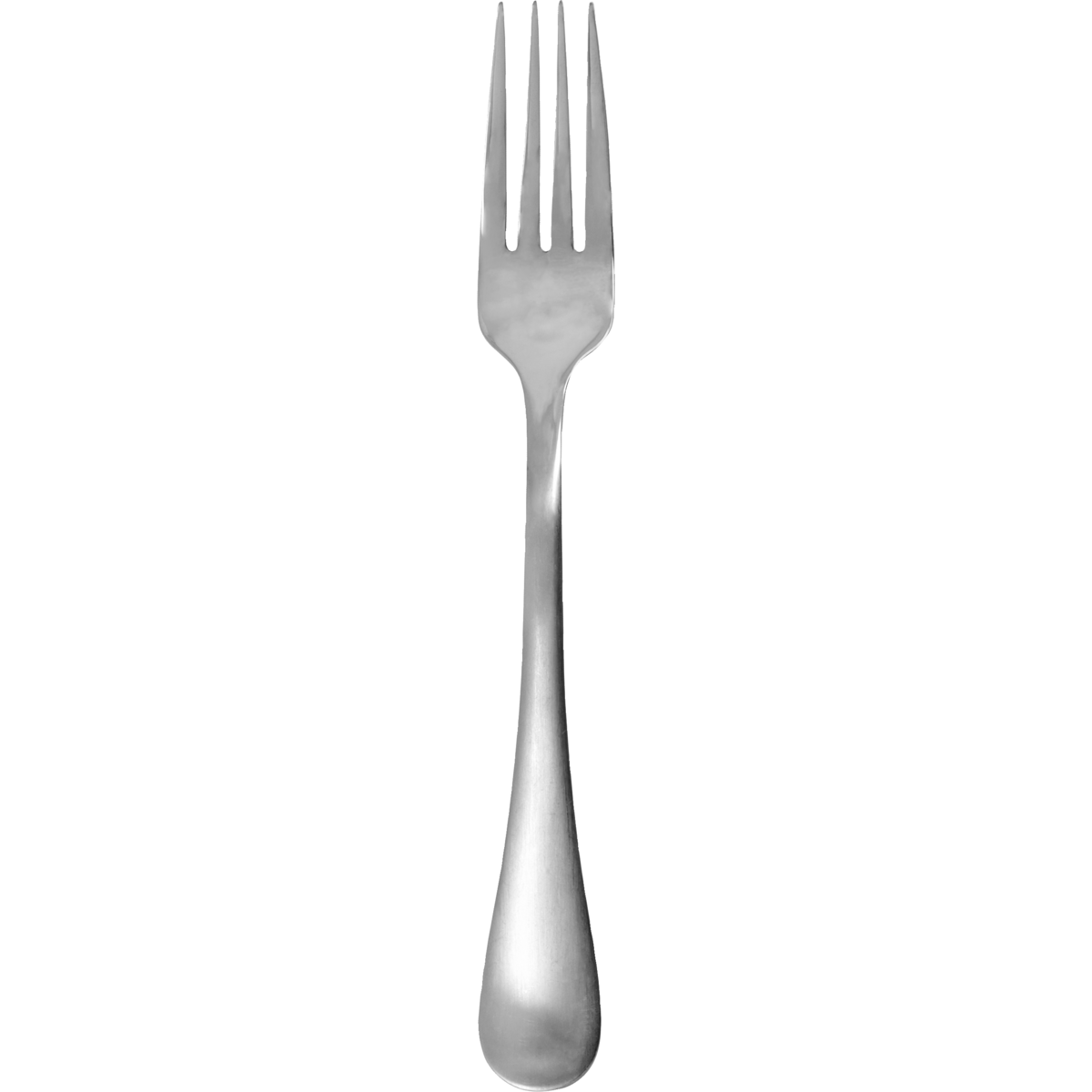 House Doctor fork, Brush 1 pcs.