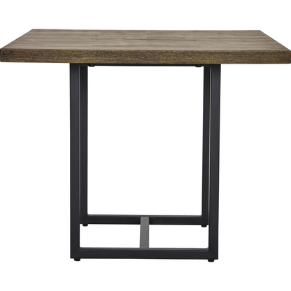 Dining table, hdtnak, nature