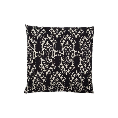 Pillowcase, Hdikat, black