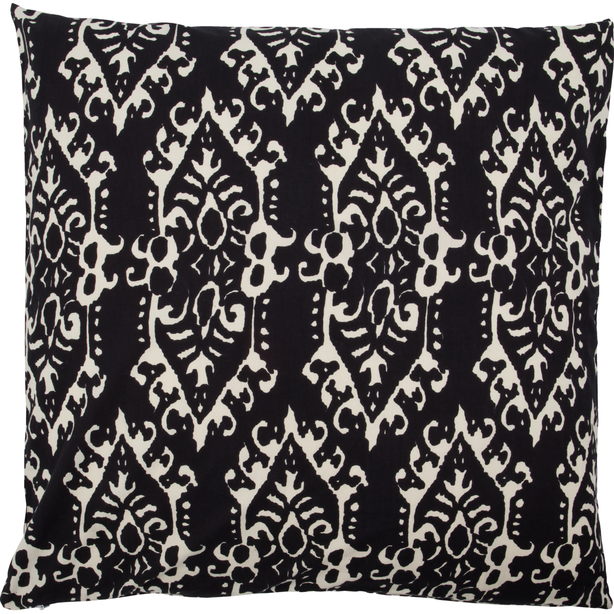 Pillowcase, Hdikat, black