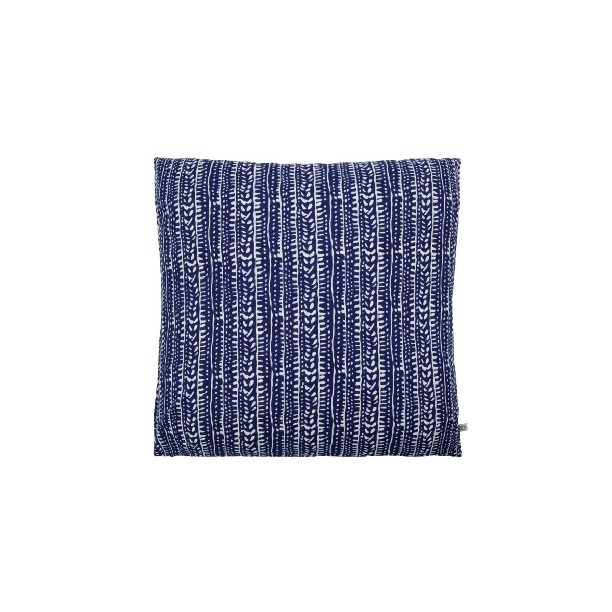 Pillowcases, Hdasea, dark blue