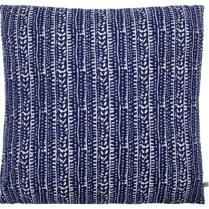 Pillowcases, Hdasea, dark blue