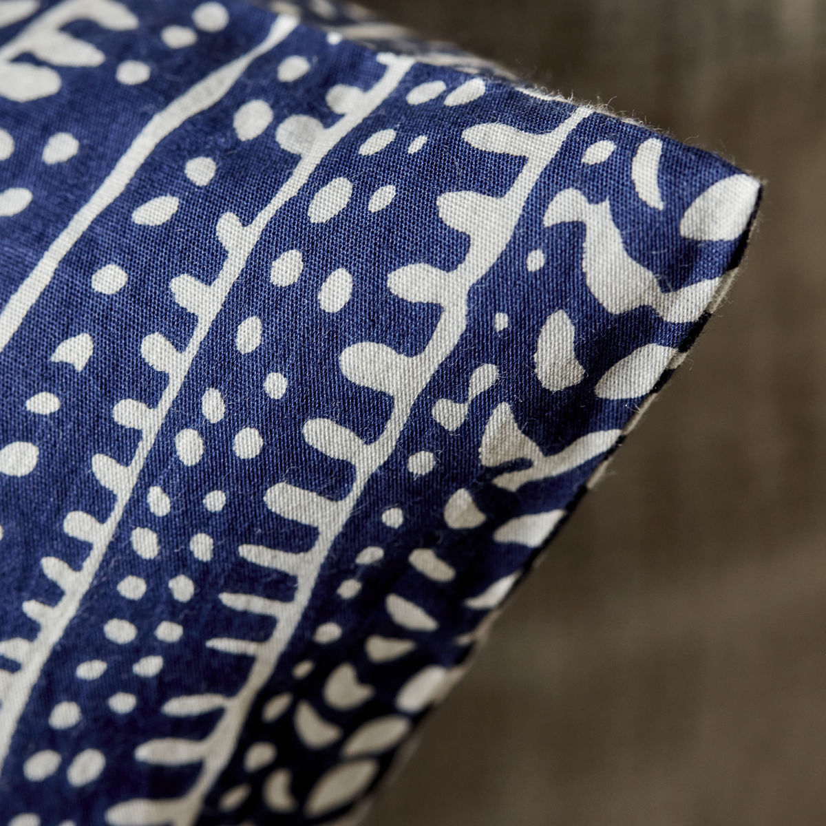 Pillowcases, Hdasea, dark blue