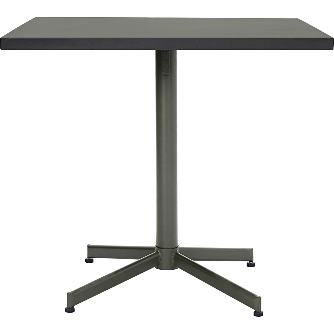 Table, hdhelo, green