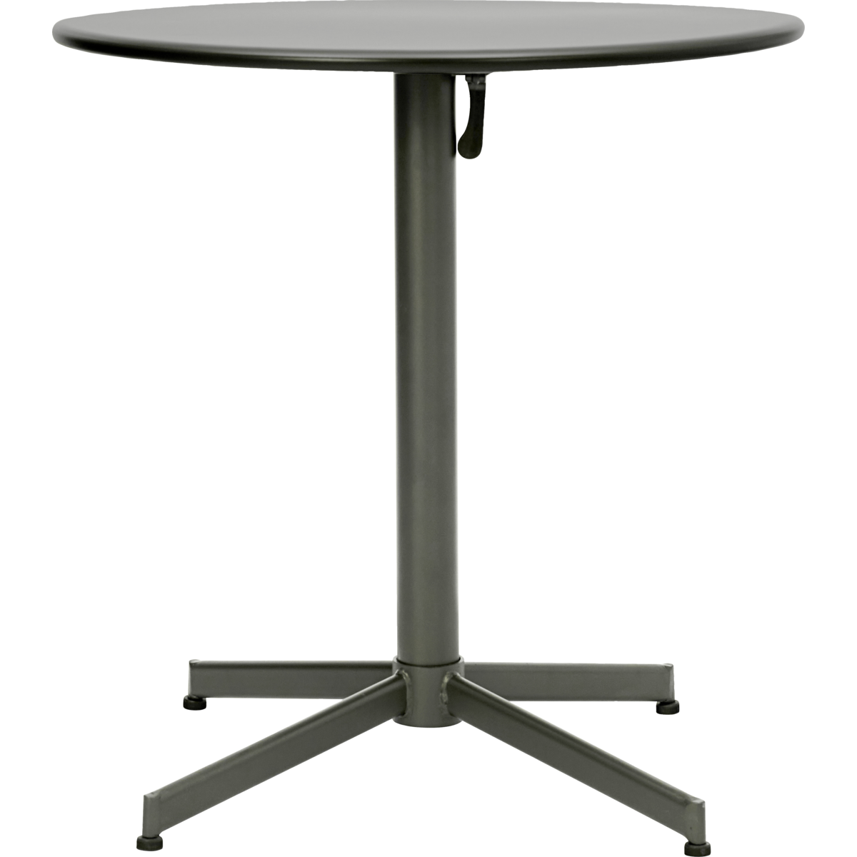 Table, hdhelo, green