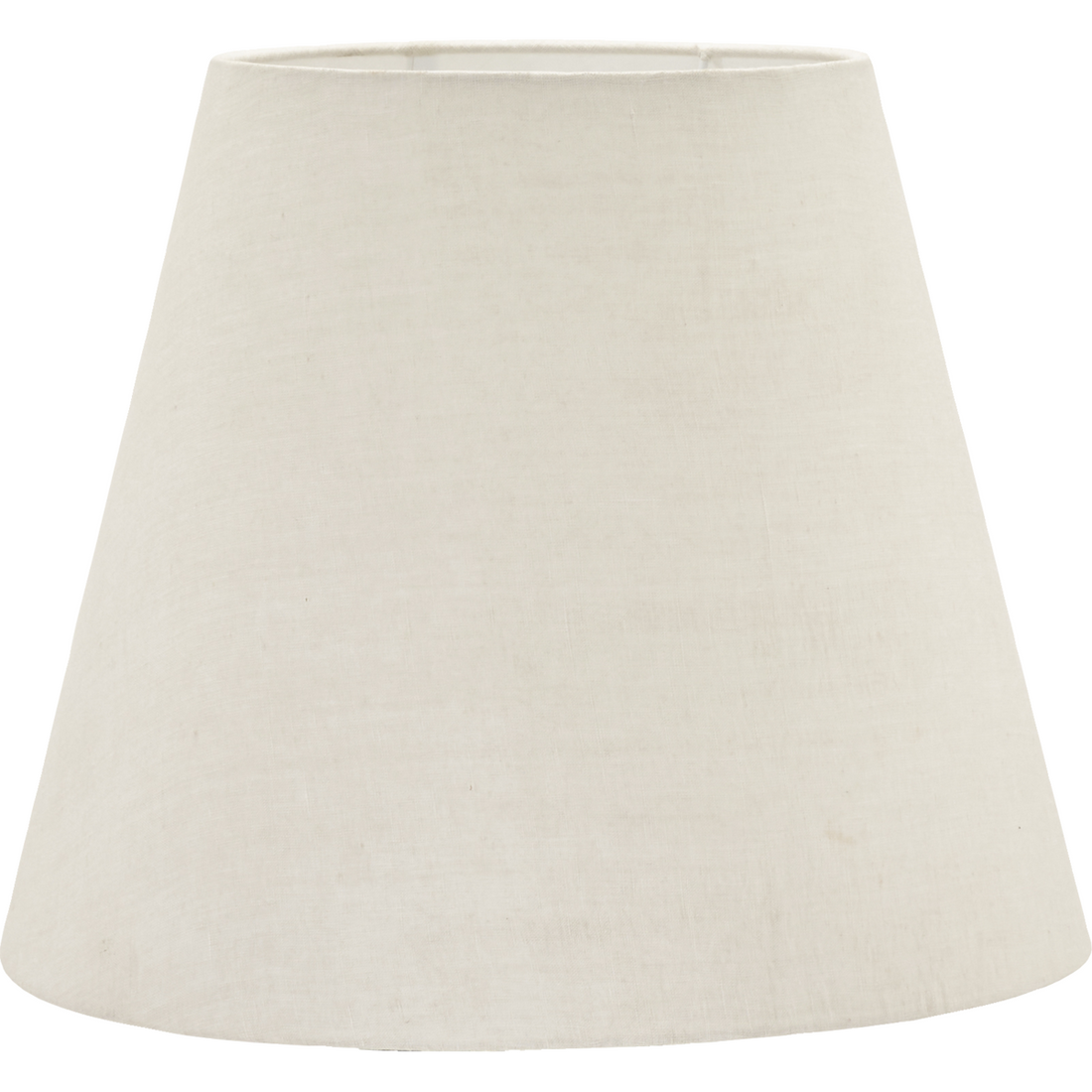 Lampshade, hdbakra, antique white