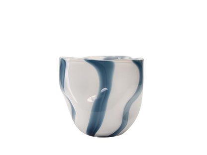 Nopsis vase 21 cm