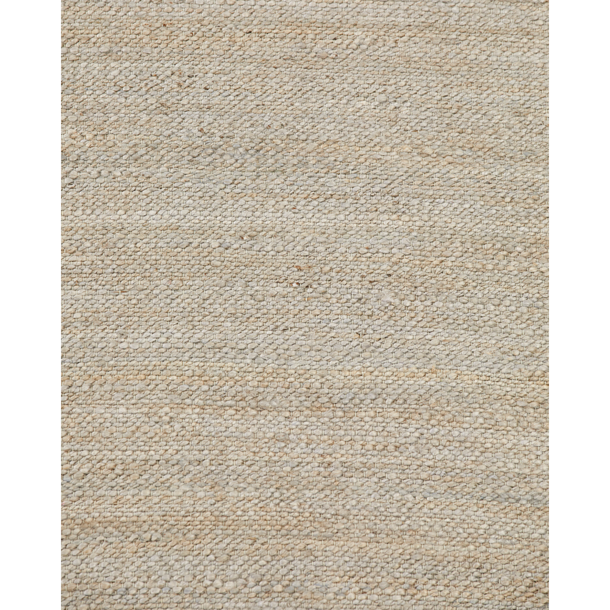 Carpet, Hdhempi, light gray