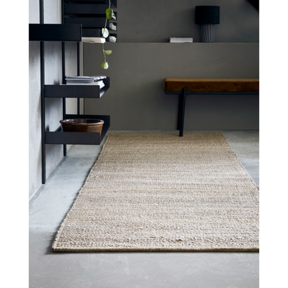 Carpet, Hdhempi, light gray