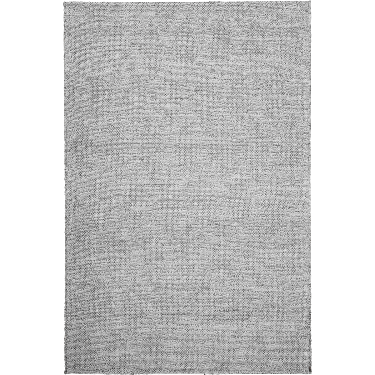 Carpet, Hdmara, gray