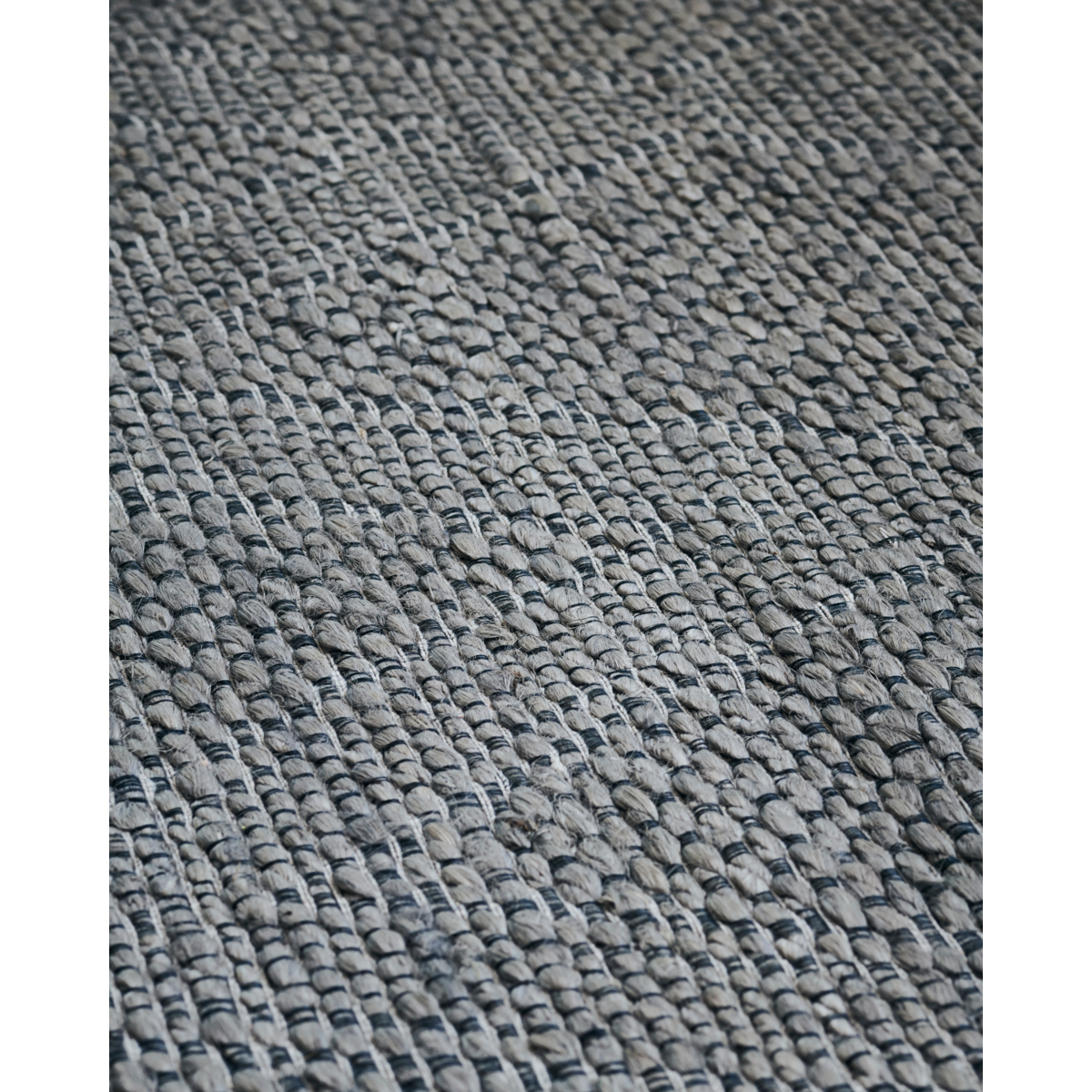 Carpet, Hdmara, gray