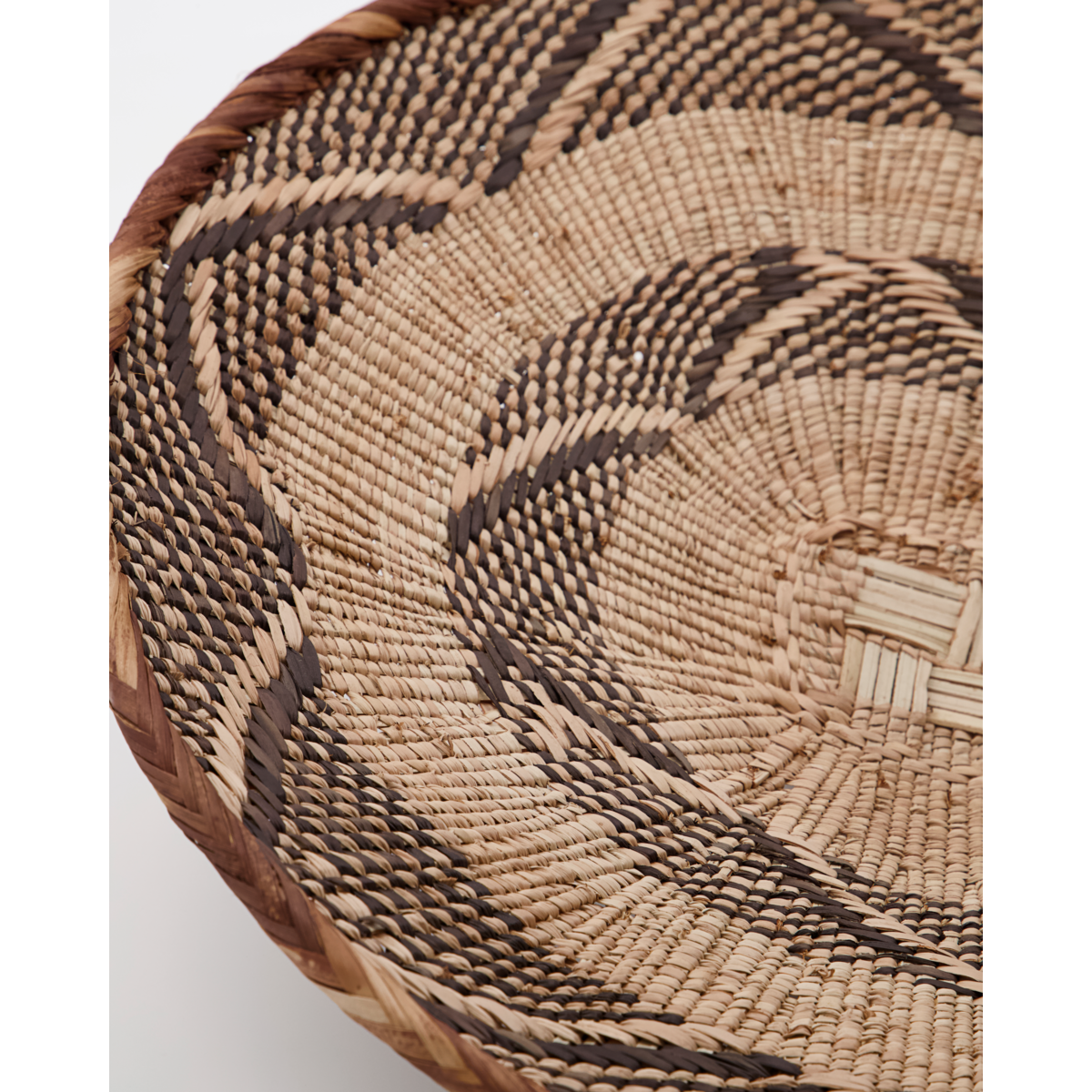 Basket, hdtonga, nature