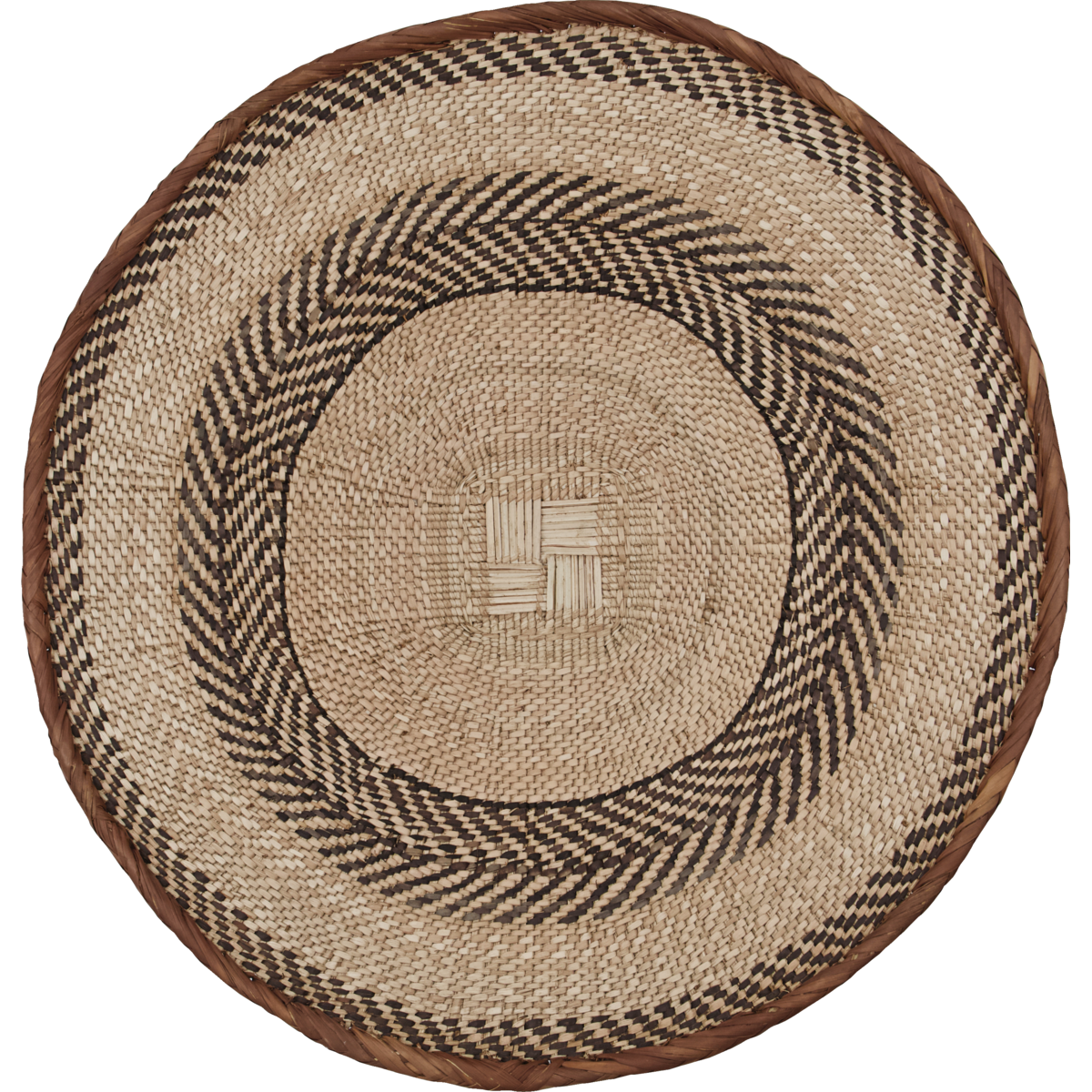 Basket, hdtonga, nature