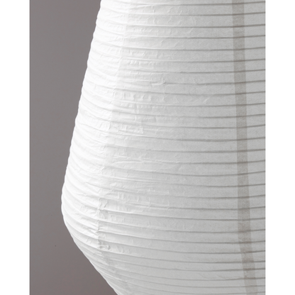 Lampshade, hdbidar, white