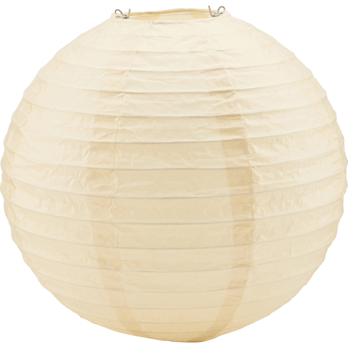 House Doctor lampshades for light chain, hdsoni, sand