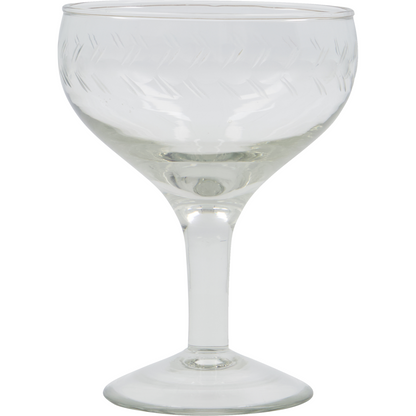 Cocktail glass, hdvintage, ready