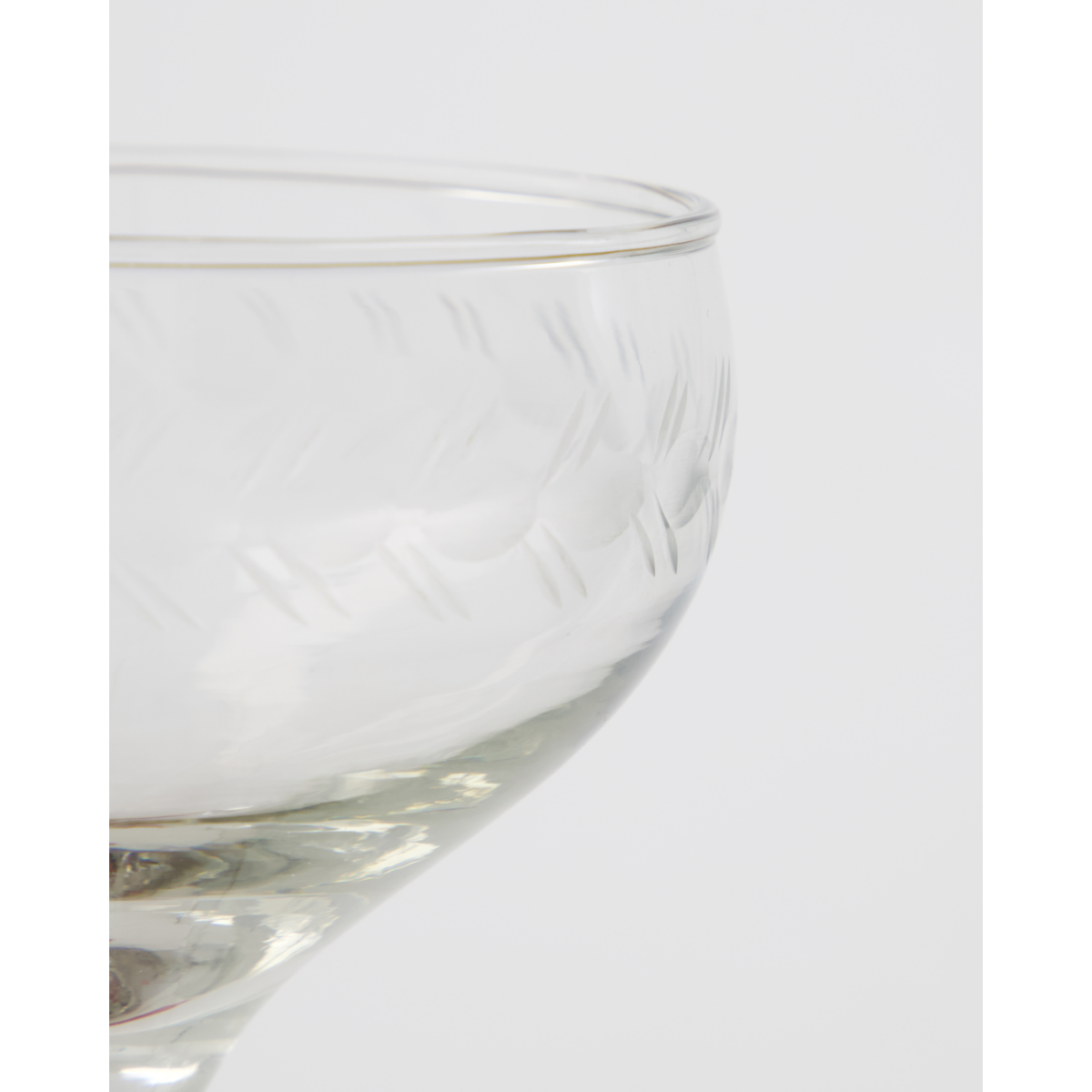 Cocktail glass, hdvintage, ready