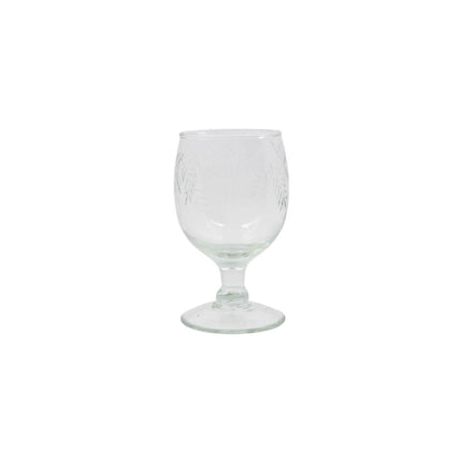 Wine/beer glass, hdvintage, ready