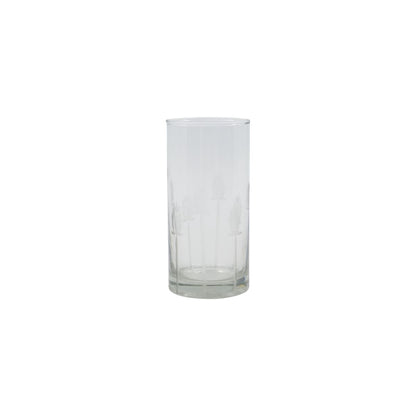 Longdrink glass, HDVintage, ready