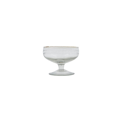 Dessert bowl, hdvintage, ready