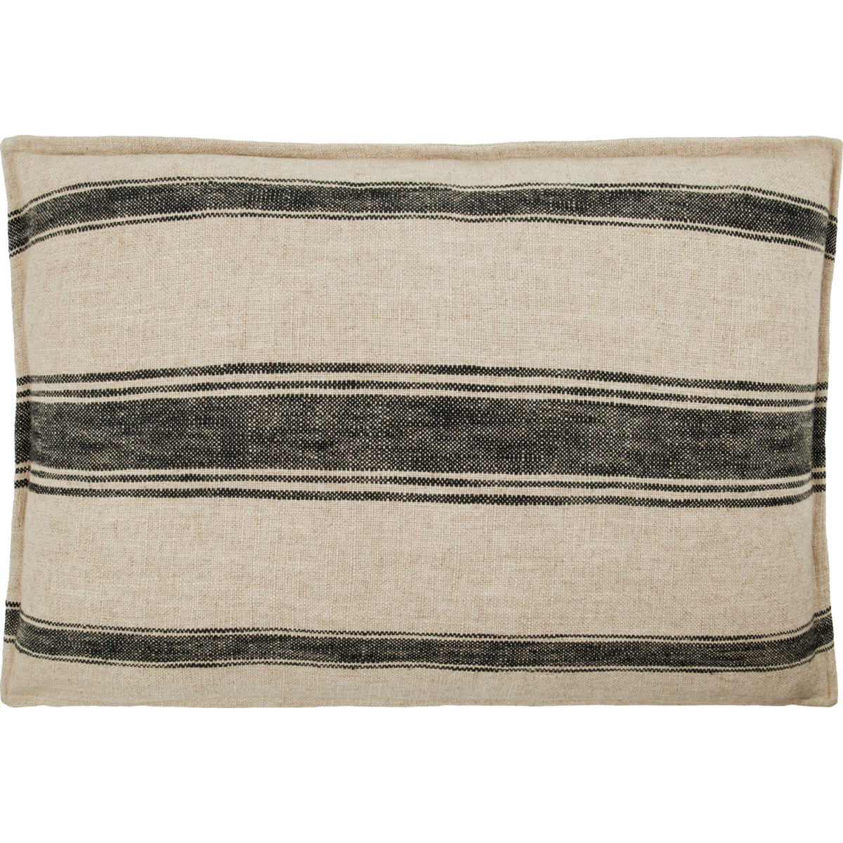 Pillow Covers, Hdsuto, Beige