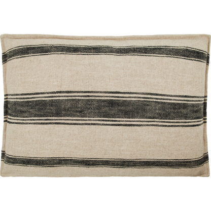 Pillow Covers, Hdsuto, Beige