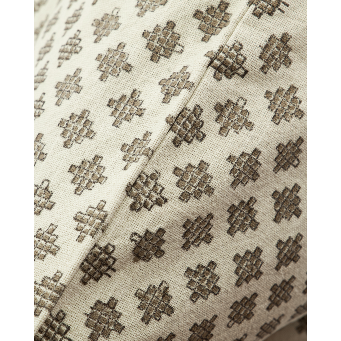 Pillow Covers, Hdmari, Beige