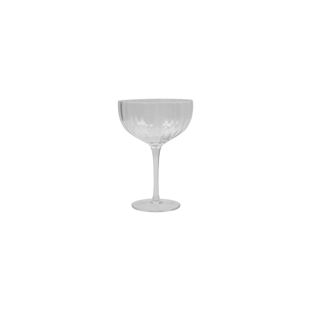 Cocktail glass, Hdrill, ready