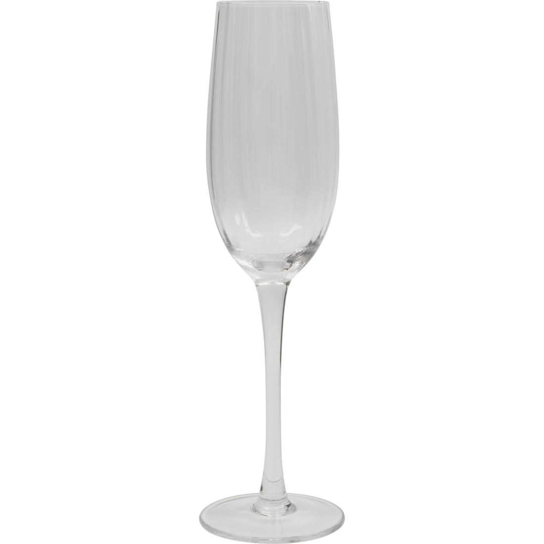 Champagne glass, Hdrill, ready