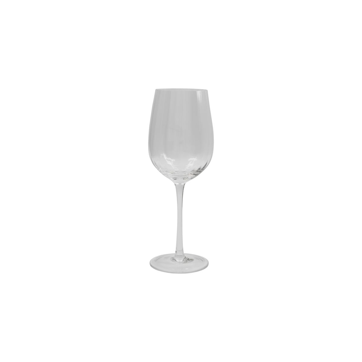 Wine glasses, Hdrill, ready