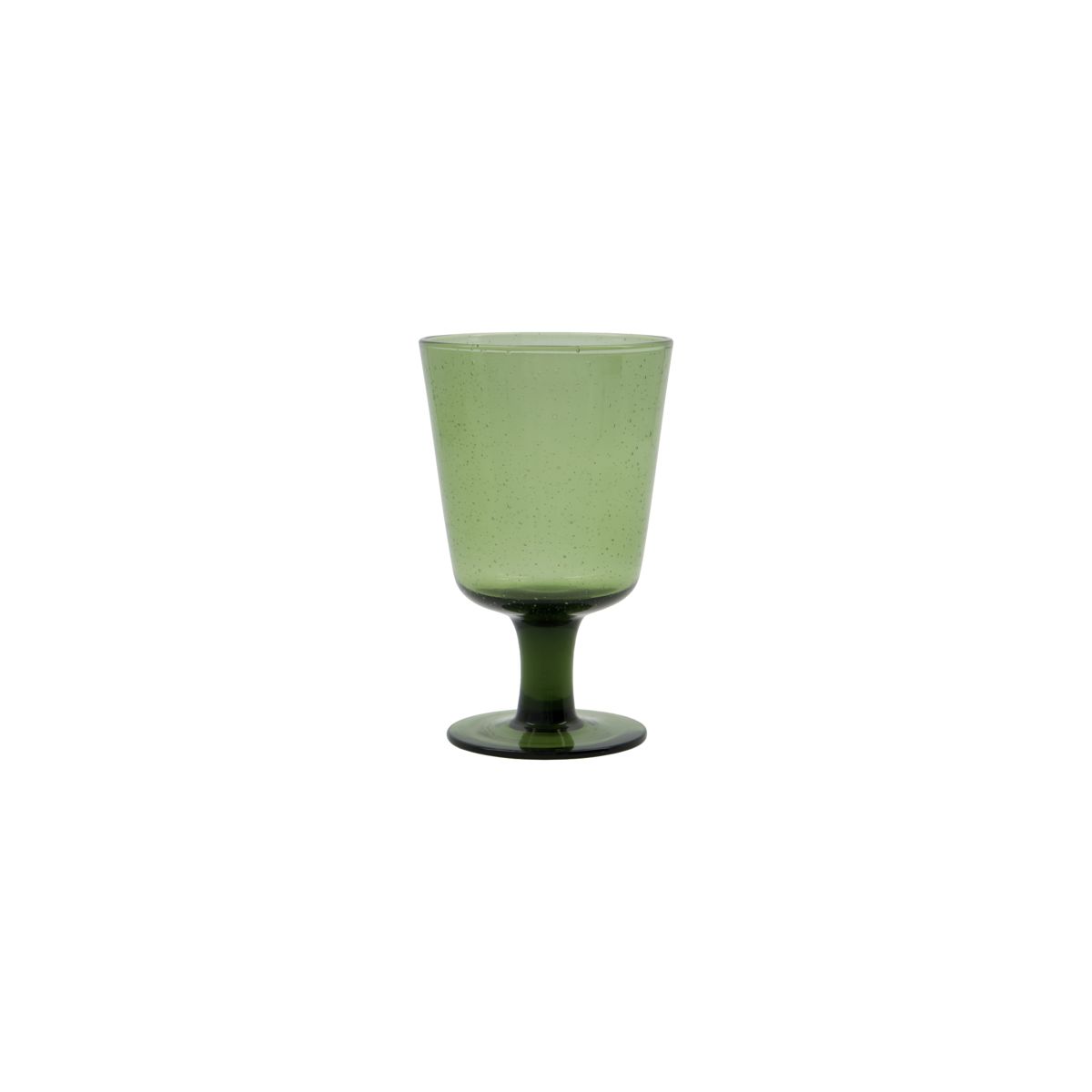 Wine glasses, Hdrain, Green