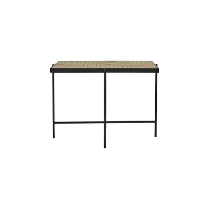 Coffee table, hdgrade, beige