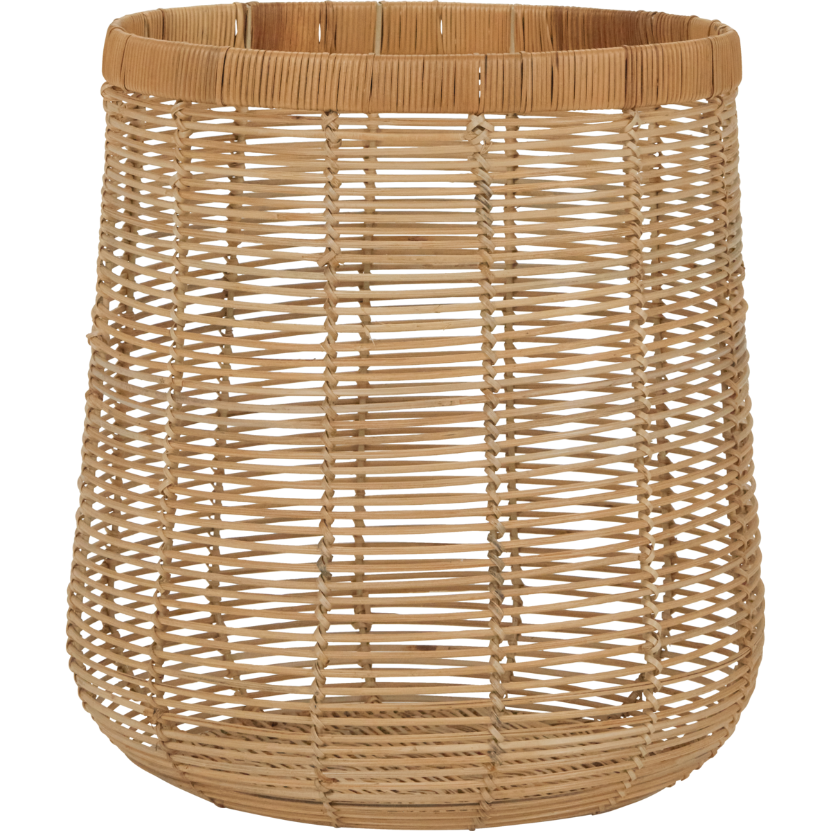 Basket, Hdlive, Natural