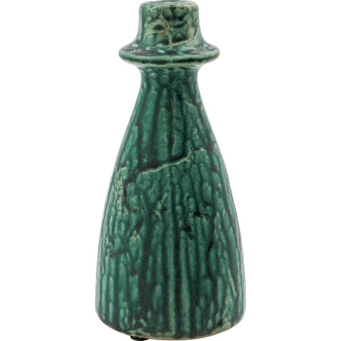 Candlestick, HDkulu, Green