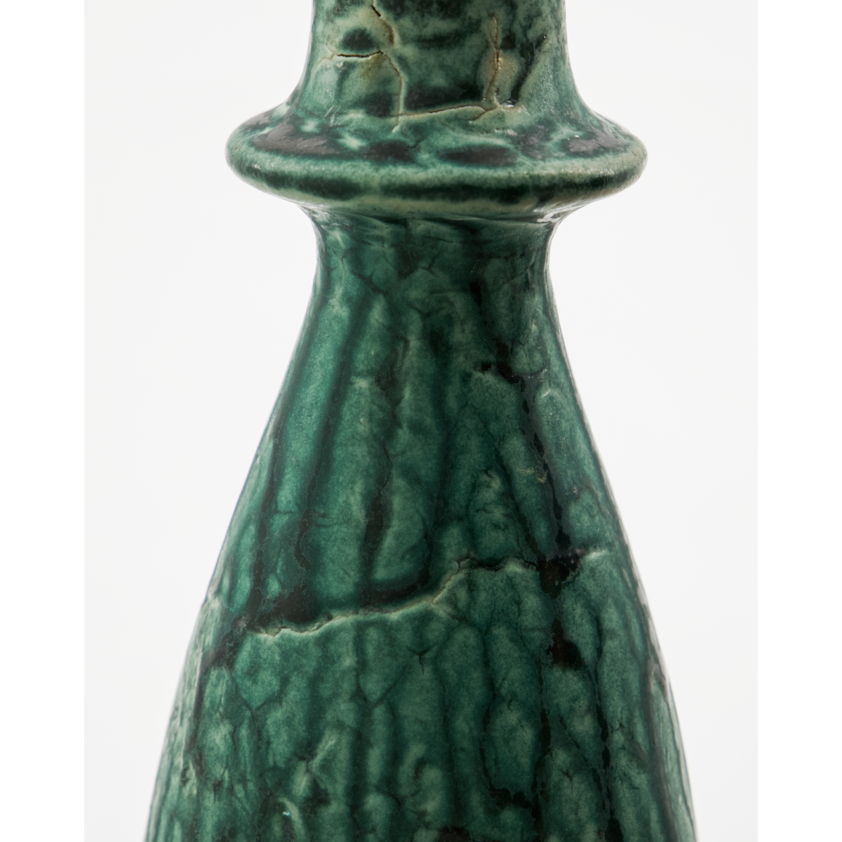 Candlestick, HDkulu, Green