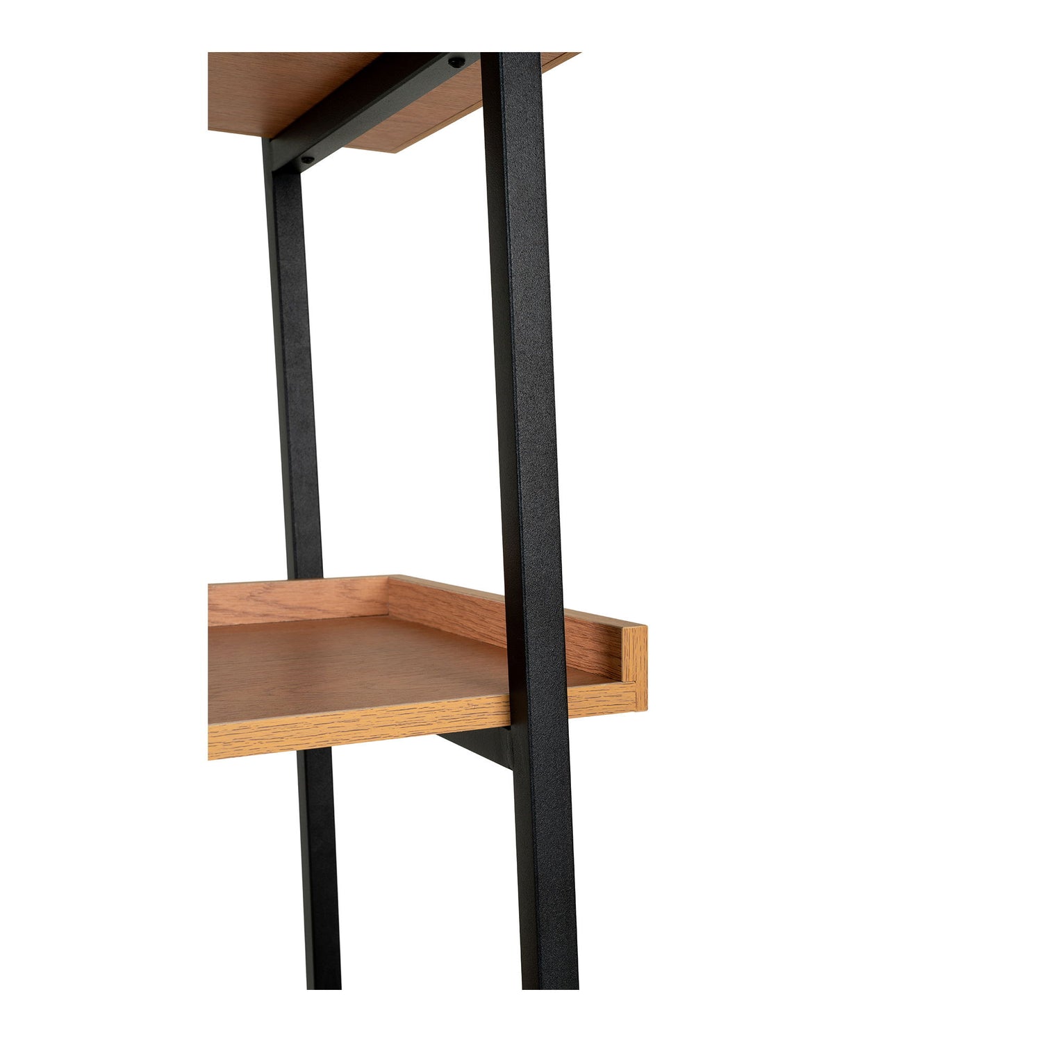 House Nordic Sakai shelf