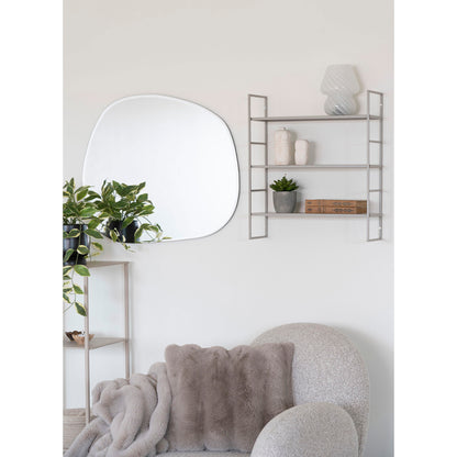 House Nordic Beja Wall Shelf