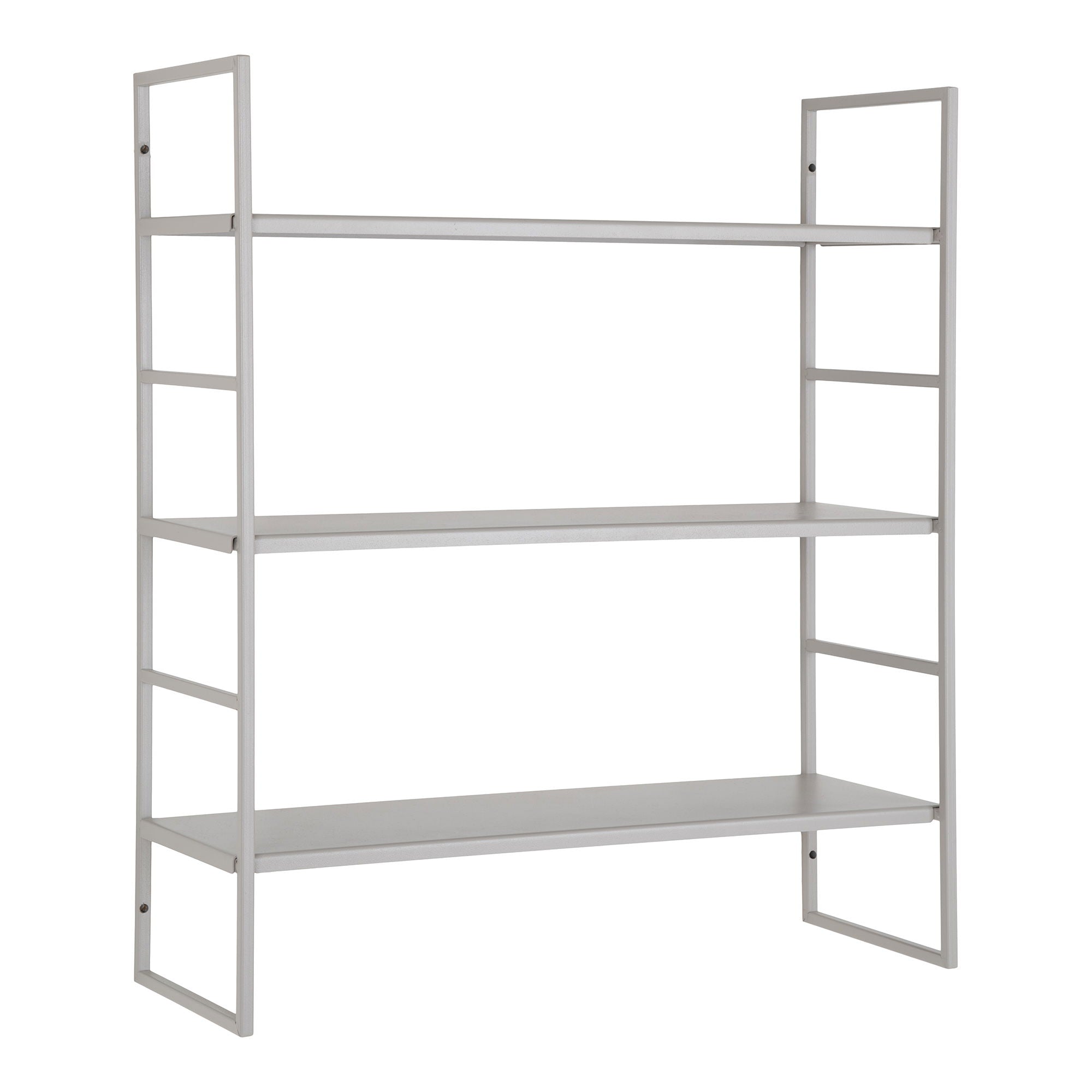 House Nordic Beja Wall Shelf