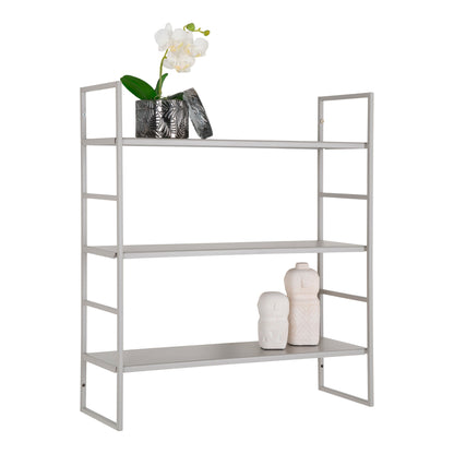 House Nordic Beja Wall Shelf